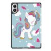 Чехол для планшета BeCover Smart Case Xiaomi Redmi Pad 2 Pro 12.1 Unicorn (714643) - Изображение 2