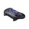 Геймпад Thunderobot G50S Black (6932066308445) - Изображение 2