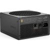 Блок питания Fractal Design 850W Ion 3 Gold (FD-P-IA3G-850-EU) - Изображение 3