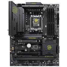 Материнська плата MSI MAG B850 TOMAHAWK WIFI