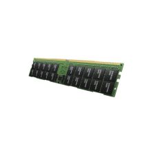 Модуль памяти для сервера Samsung 16GB DDR5 6400 RDIMM (M321R2GA3EB2-CCP)