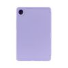 Чехол для планшета Armorstandart Smart Fold Pen Samsung Galaxy Tab A11 Light Purple (ARM89306) - Изображение 1