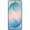 Мобільний телефон Samsung Galaxy S26 Ultra 12/512Gb Sky Blue (SM-S948BLBGEUC) - Зображення 3