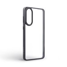 Чехол для мобильного телефона Armorstandart UNIT2 Samsung S25 Edge 5G Black (ARM88089)