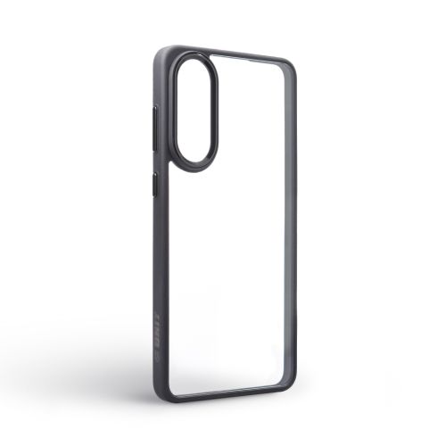 Чохол до мобільного телефона Armorstandart UNIT2 Samsung S25 Edge 5G Black (ARM88089)