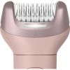 Епілятор Philips BRE718/00 - Зображення 2
