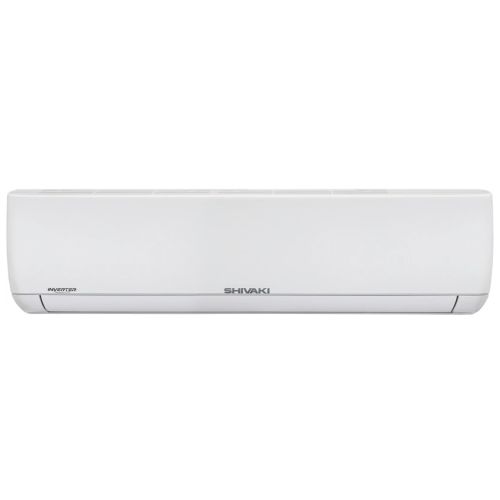 Кондиціонер Shivaki SHVSIJ2AW24BE