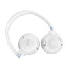 Навушники JBL Tune 680 NC White (JBLT680NCWHT) - Зображення 2