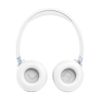 Навушники JBL Tune 680 NC White (JBLT680NCWHT) - Зображення 3