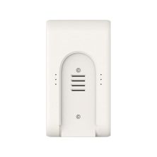 Аккумулятор для пылесоса Dreame R10 (V2309-7S1P-BCA)