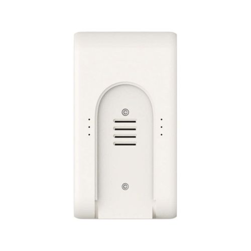 Акумулятор для пилососу Dreame R10 (V2309-7S1P-BCA)