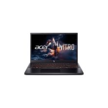Ноутбук Acer Nitro V 15 ANV15-52-75H3 (NH.QZ8EU.006)