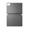 Чохол до планшета Lenovo Idea Tab Folio Case Grey (ZG38C06985) - Зображення 1