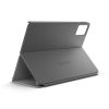 Чохол до планшета Lenovo Idea Tab Folio Case Grey (ZG38C06985) - Зображення 2