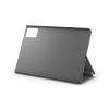 Чохол до планшета Lenovo Idea Tab Folio Case Grey (ZG38C06985) - Зображення 3