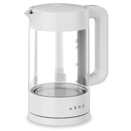 Электрочайник AENO EK5 (AEK0005)