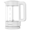Электрочайник AENO EK5 (AEK0005) - Изображение 2