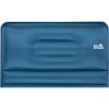 Туристический коврик Skif Outdoor Scout 2 188608.5 Navy blue (LC-741) - Изображение 1