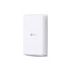 Маршрутизатор TP-Link NE200-OUTDOOR - Зображення 1
