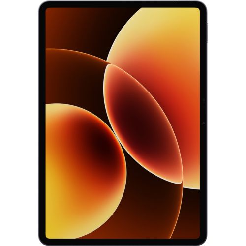 Планшет Xiaomi Pad 8 11.2 Wi-Fi 8/256GB Gray (VHU6381EU) (1187398)