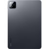Планшет Xiaomi Pad 8 11.2 Wi-Fi 8/256GB Gray (VHU6381EU) (1187398) - Изображение 1