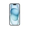 Мобільний телефон Apple iPhone 15 128Gb Blue (REF A) BREEZY (2AMTP43) - Зображення 1