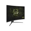 Монитор MSI MAG 325CQPF-E18 - Изображение 1