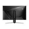 Монитор MSI MAG 325CQPF-E18 - Изображение 3