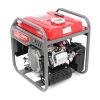 Генератор COVAX инверторный CGO8800i, 6.0kW, 220V, 50Hz, бак 7L, DC12V, 33kg (CGO8800i) - Изображение 1