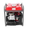 Генератор COVAX инверторный CGO8800i, 6.0kW, 220V, 50Hz, бак 7L, DC12V, 33kg (CGO8800i) - Изображение 2