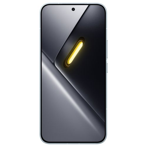 Мобильный телефон Xiaomi Poco X8 Pro Max 12/512GB Blue (1191433)