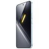 Мобильный телефон Xiaomi Poco X8 Pro Max 12/512GB Blue (1191433) - Изображение 1
