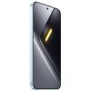 Мобильный телефон Xiaomi Poco X8 Pro Max 12/512GB Blue (1191433) - Изображение 2