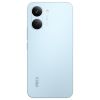 Мобильный телефон Xiaomi Poco X8 Pro Max 12/512GB Blue (1191433) - Изображение 3