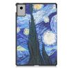 Чохол до планшета BeCover Smart Case Lenovo Idea Tab Plus 12.1 Night (715157) - Зображення 2