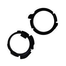Подшипник Patron Samsung ML-2250/JC61-00888A (BUSHFR-SAM-2250-M)