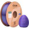 Пластик для 3D-принтера eSUN ePLA Chameleon 1,75mm 1kg NEBULA PURPLE (EPLA-CHAMELEON-P175NP1) - Зображення 1