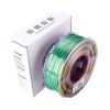 Пластик для 3D-принтера eSUN ePLA-Silk 1,75mm 1kg RAINBOW (EPLA-SILK175RB1) - Изображение 1