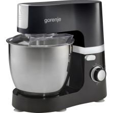 Кухонний комбайн Gorenje MMC1500PS