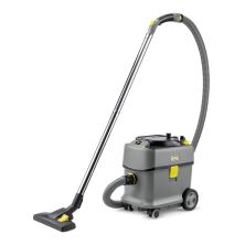 Пылесос Karcher T 15/1 MODULAR RANGE (1.355-300.0)