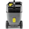 Пилосос Karcher T 15/1 MODULAR RANGE (1.355-300.0) - Зображення 1