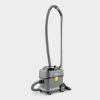 Пилосос Karcher T 15/1 MODULAR RANGE (1.355-300.0) - Зображення 2