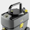 Пилосос Karcher T 15/1 MODULAR RANGE (1.355-300.0) - Зображення 3