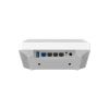 Маршрутизатор Keenetic Keenetic Hopper SE (KN-3812) - Изображение 1