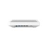 Маршрутизатор Keenetic Keenetic Hopper SE (KN-3812) - Изображение 2