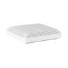 Маршрутизатор Keenetic Keenetic Hopper SE (KN-3812) - Изображение 3