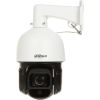 Камера видеонаблюдения Dahua DH-SD3D416NB-GNY - Изображение 2