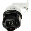 Камера видеонаблюдения Dahua DH-SD3D416NB-GNY - Изображение 3