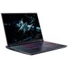 Ноутбук Acer Predator Helios Neo 16 PHN16-I31 (NH.U66EU.007) - Изображение 1