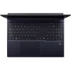 Ноутбук Acer Predator Helios Neo 16 PHN16-I31 (NH.U66EU.007) - Изображение 3